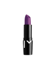 Coconut Cocktail Lipstick - Lipstick