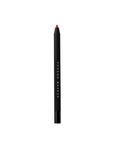 On the Edge Lip Liner