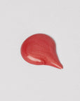 Lip Gloss Wand