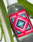 ROSE MINT skin tonic by LUA skincare
