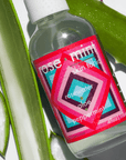 ROSE MINT  Skin Tonic