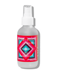 ROSE MINT skin tonic by LUA skincare