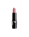Coconut Cocktail Lipstick - Lipstick