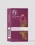 Lucy Rose by Dr. Jacobs Naturals