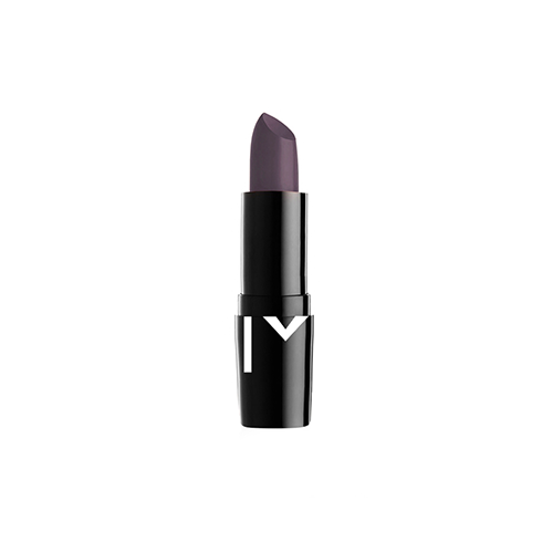 Coconut Cocktail Lipstick