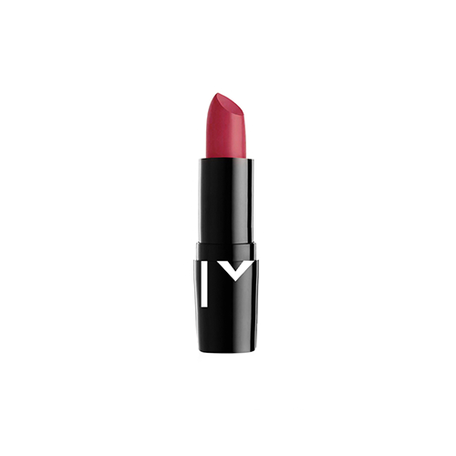 Coconut Cocktail Lipstick