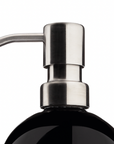 Pro-Ocean Refillable Shampoo Bottle