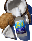 SEA SPRAY for Surf Hair