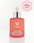 Theorem Serum Boost