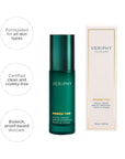 Power Trip Facial Serum