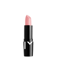 Coconut Cocktail Lipstick - Lipstick