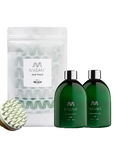 MASAMI Everything Shower Bundle