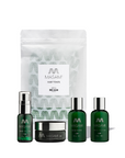 MASAMI Salon Hair Bundle