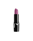 Coconut Cocktail Lipstick - Lipstick