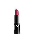Coconut Cocktail Lipstick - Lipstick