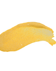 SUPERFRUITS Face Mask