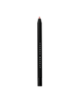 On the Edge Lip Liner