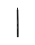 On the Edge Lip Liner
