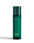 Hit or Mist Facial Toner