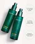 Hit or Mist Facial Toner