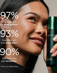 Hit or Mist Facial Toner