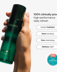 Hit or Mist Facial Toner