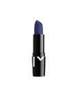 Coconut Cocktail Lipstick