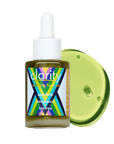 CLARITY calming face oil by LUA skincare