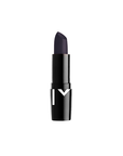 Coconut Cocktail Lipstick