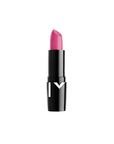 Coconut Cocktail Lipstick