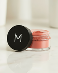 BOUGIE ROUGIE BLUSH