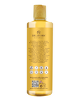 Almond Soft Skin Castile Body Wash, Shampoo, & Shaving Lather