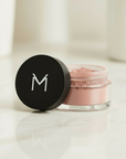 BOUGIE ROUGIE BLUSH