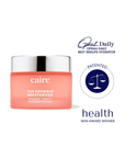 Best Moisturizer for Mature Skin