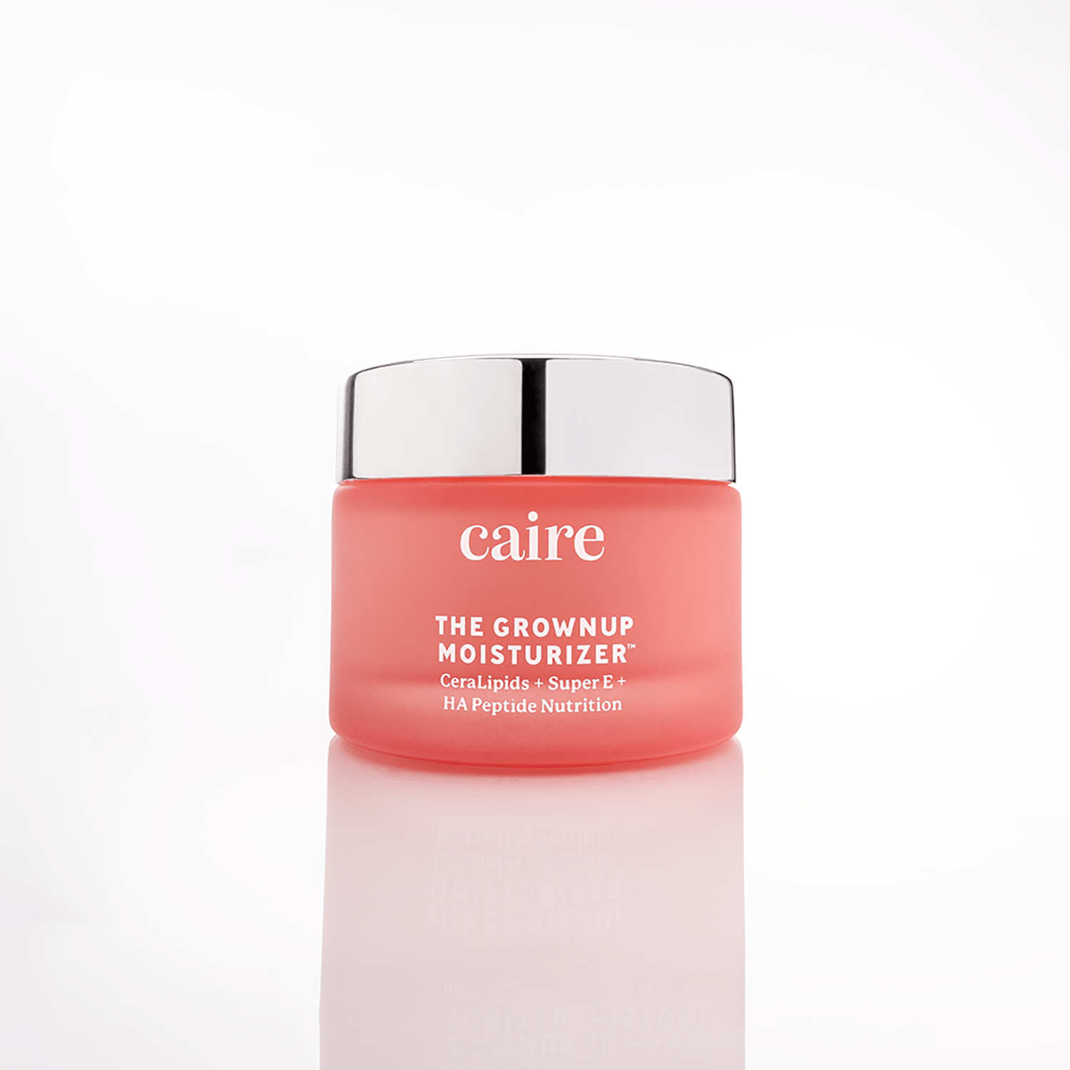 Best Moisturizer for Mature Skin