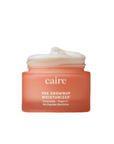 Best Moisturizer for Mature Skin