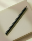 DRUNK’N BROW PENCIL