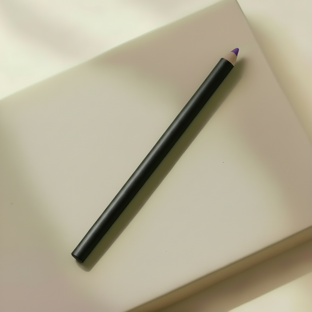 ARTIST PENCIL EYELINER - Eye Liner