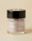 COLOUR ART EYESHADOW - Eye Shadow