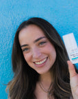 Herbal Antiwrinkle Moisturizer