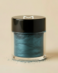 COLOUR ART EYESHADOW - Eye Shadow