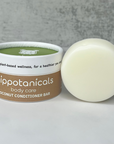 Coconut Conditioner Bar