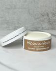 Coconut Conditioner Bar
