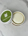 Coconut Conditioner Bar