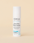 Even Tone Glow Serum