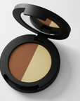 20 YEARS YOUNGER CORRECTOR & HIGHLIGHTER