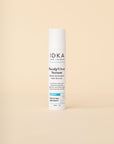 IOKA ScalpVive Serum