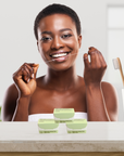 Vegan Floss & Refills