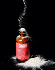 Bentonite Clay + Rose Face Mask