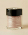 COLOUR ART EYESHADOW - Eye Shadow